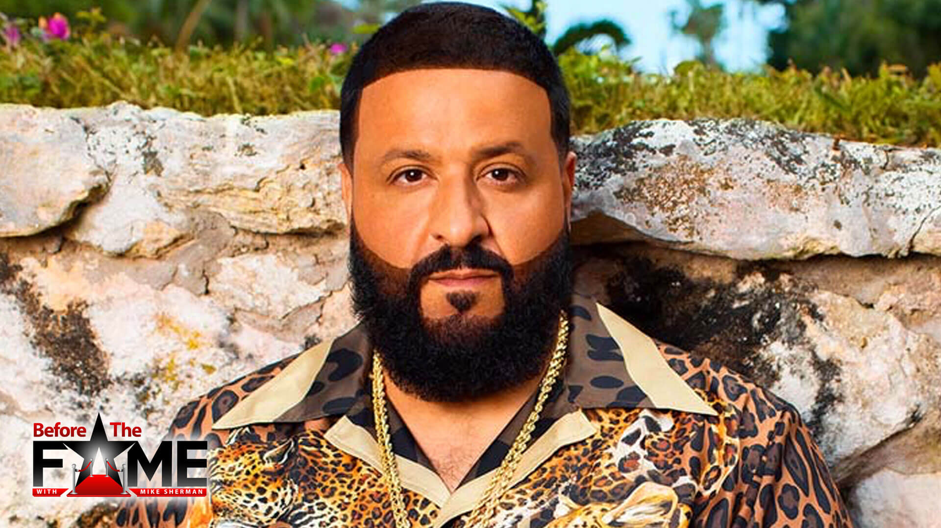 Dj Khaled