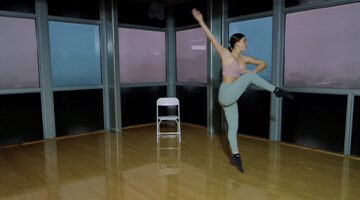 HSI Showcase 2