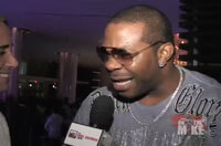 On The Mike Showcase 7