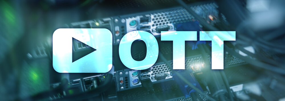 OTT Play Image