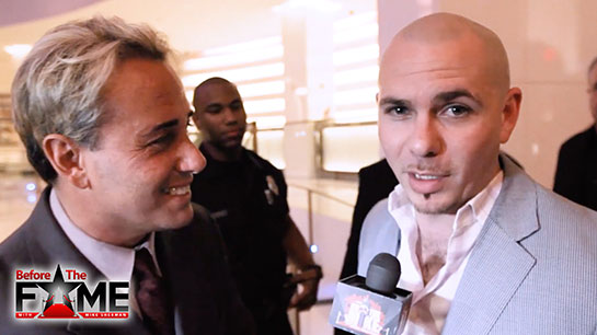 Pitbull Bordered