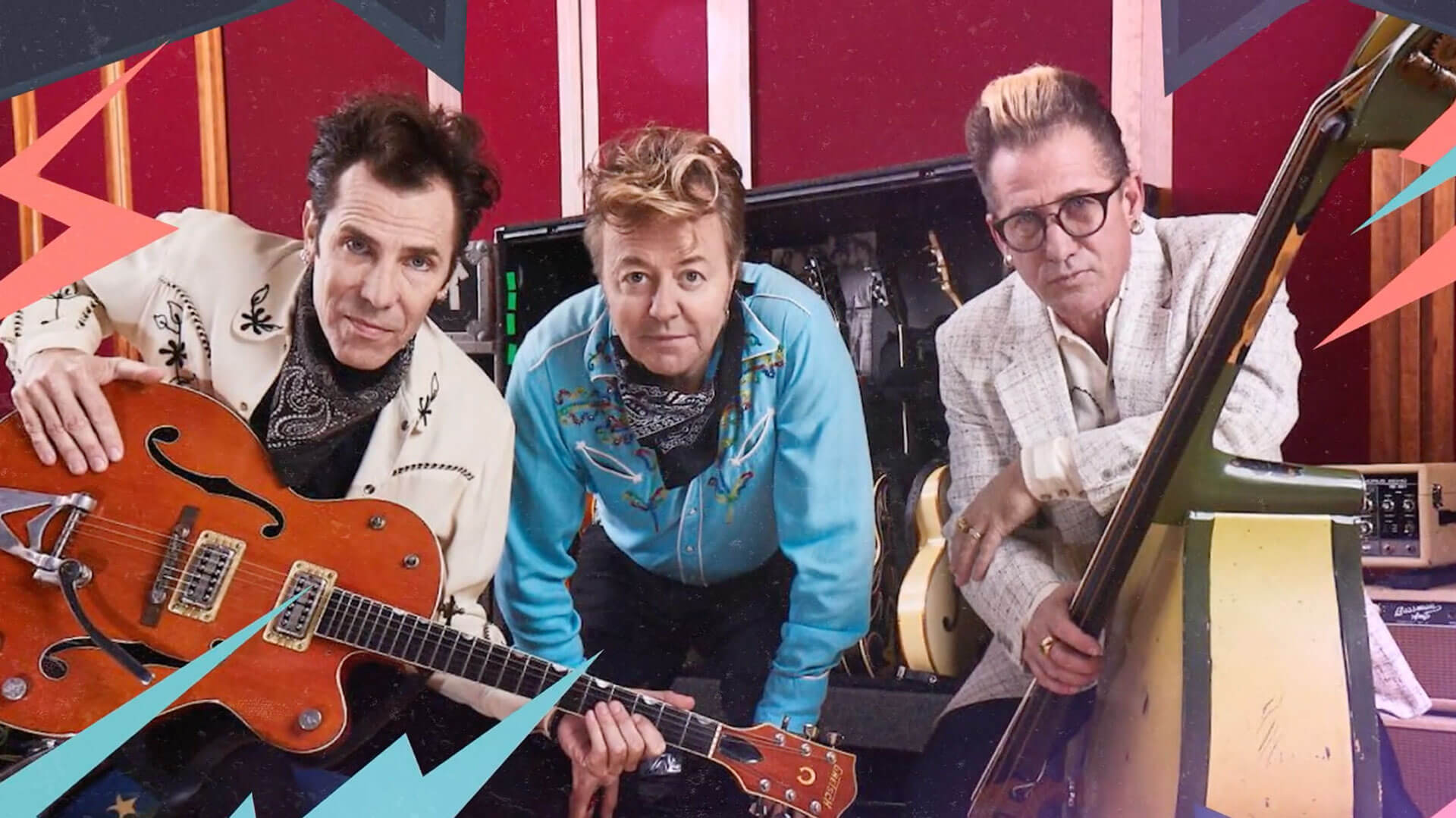 Slim Jim Phantom