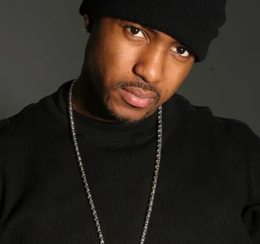 Teflon The Producer Profile Image
