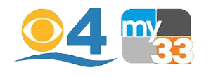 04 My 33 Thumbnail