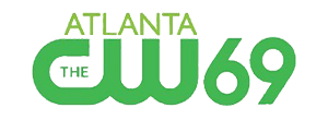 Atlanta The 69 Thumbnail