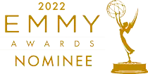 Emmy Award Nominee
