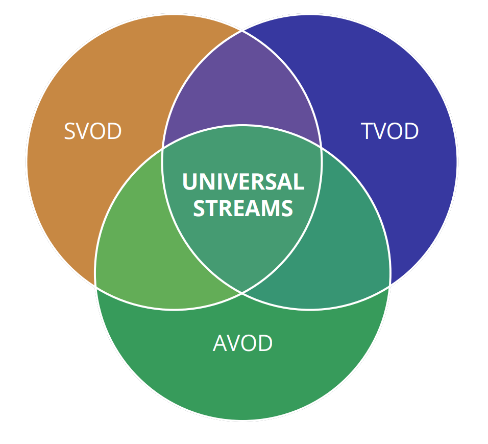 Hybrid Model Image
