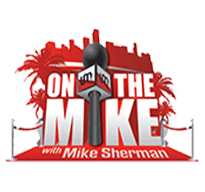 On The Mike Thumbnail
