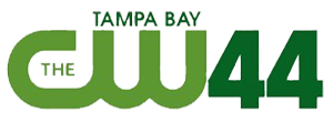 Tampa Bay The 44 Thumbnail